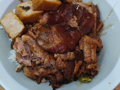 -陆长玖古法猪脚饭(玄风桥店)