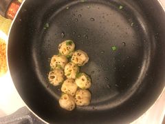 -全聚德(常州店)