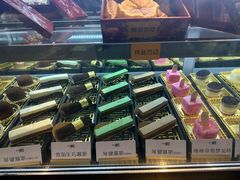 -一绪に寿喜烧自助(世茂广场店)