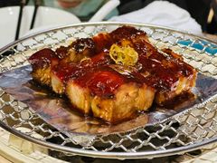 -北京四季酒店·采逸轩