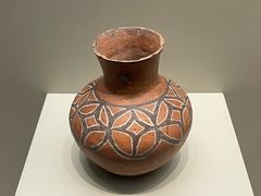 -清华大学艺术博物馆