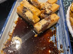 -阿嫂印象·民间江湖菜(大学城店)