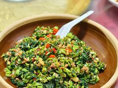 -勇哥饭店(西湖路店)