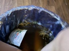 -大桶大足浴(金桥店)