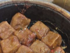 -聚鑫阁江浙菜·非遗传承技艺(青村帝华园店)