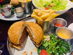 -bluefrog蓝蛙(悠唐购物中心店)