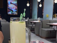 -三江源活鱼现烤(维多利摩尔城店)