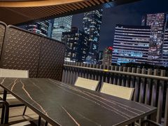 -南海渔村(珠江新城店)