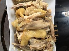 -石岐乳鸽村(桥观坊南四巷店)