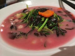 -文儒九号·闽菜馆(三坊七巷店)