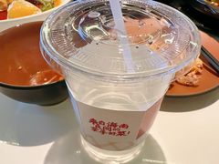 -创味·民间海南菜·非遗藤桥排骨(藤桥·免税城店)