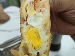 -和众大油条(维明路店)