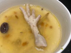 -龙凤点心饼家·39年老字号(松岗店)