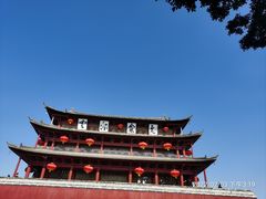 -建水文庙
