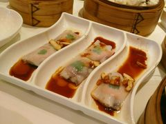 -粤珍轩.创始店.始于2001(含光门店)