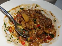 -关东小磨东北菜(漕河泾印象城店)