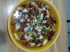 android_upload_pic-味好美土菜(迎宾东路店)