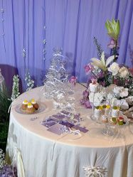 -艾缇森原创定制婚礼ATS WEDDING