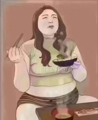 -丽减美瘦吧·减肥瘦身