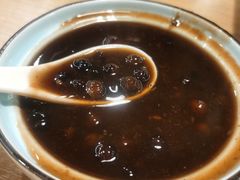 灰豆子-阿西娅·西北妈妈拿手菜(华联店)