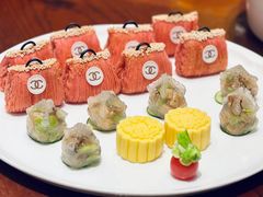 -明州府(文化广场店)