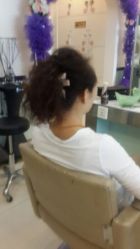 点击看大图 android_upload_pic-LJOY丽锦造型·烫发染发