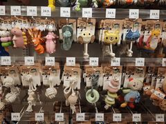 -NITORI 宜得利家居(上海中山公园龙之梦店)