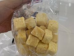 -银座仁志川GinzaNishikawa(长宁龙之梦店)