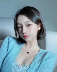 -妞妞麻吉