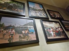 -齐轩居私房特色菜(光荣北路店)