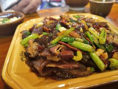-苗湘食府(十年店)