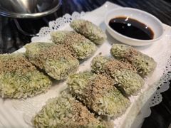-老船舫·现做活鲜鱼馆(东郊记忆店)