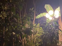 -湖泉半山温泉(湖泉生态园)