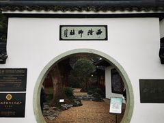-西泠印社