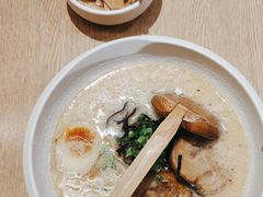 -味千拉面(煌华新纪元购物广场店)