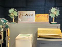 -柳州工业博物馆