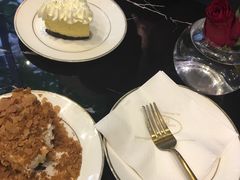 -PETIT PARIS 小巴黎(花园道店)