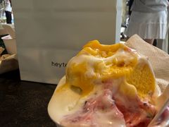 -喜茶(上海打浦桥日月光gelato lab+店)