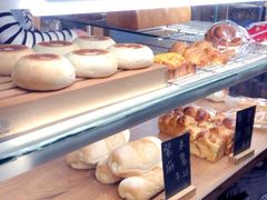 -面包与我Bread Or Me(长城汇店)