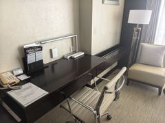 -国家会议中心大酒店