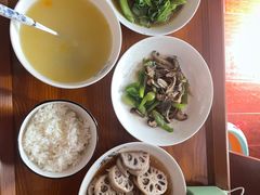 -三晋喜月月子中心