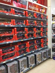 -乐高授权专卖店(朝阳大悦城店)