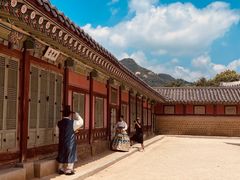 -景福宫