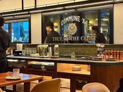 -COMMUNE·X幻师(福田COCOPark店)