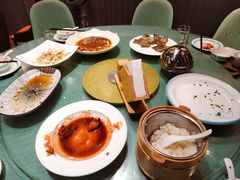 -西塘人家•黑金冠本地好店