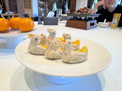-四季民福烤鸭店(望京旺角店)