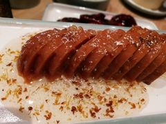 -弄堂小笼包(西青中北永旺购物中心店)
