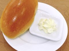 -红房子西菜馆(淮海店)