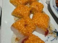 -龍聚祥烧麦馆(万达店)