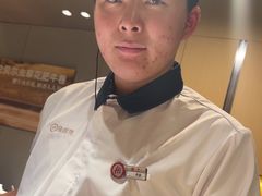 -海底捞火锅(方塔东街店)